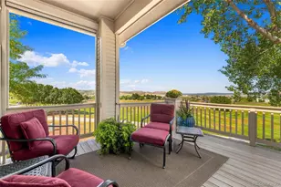 2109 Brierly Ct, Castle Rock, CO 80104 - Photo 4