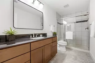 2109 Brierly Ct, Castle Rock, CO 80104 - Photo 38