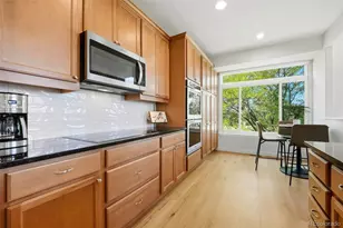 2109 Brierly Ct, Castle Rock, CO 80104 - Photo 14