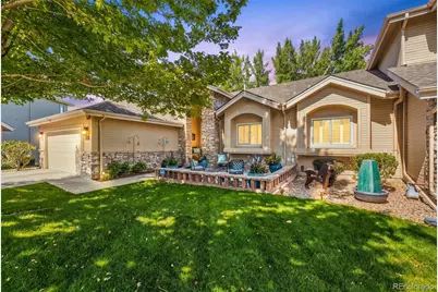 2109 Brierly Court, Castle Rock, CO 80104 - Photo 1