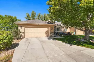 2109 Brierly Ct, Castle Rock, CO 80104 - Photo 46