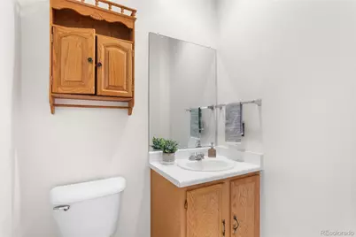 7500 W Coal Mine Avenue #G, Littleton, CO 80123 - Photo 26