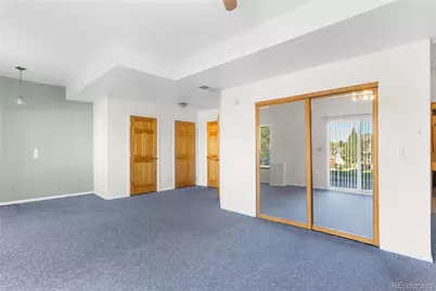 7500 W Coal Mine Avenue #G, Littleton, CO 80123 - Photo 16