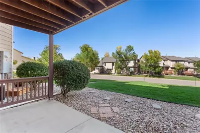 7500 W Coal Mine Avenue #G, Littleton, CO 80123 - Photo 24