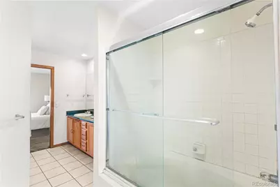 7500 W Coal Mine Avenue #G, Littleton, CO 80123 - Photo 30