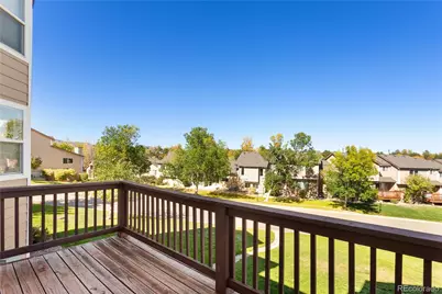 7500 W Coal Mine Avenue #G, Littleton, CO 80123 - Photo 18