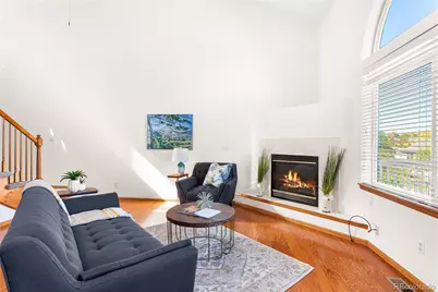 7500 W Coal Mine Avenue #G, Littleton, CO 80123 - Photo 2