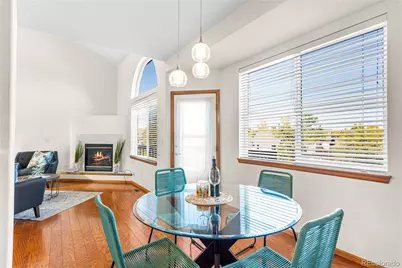 7500 W Coal Mine Avenue #G, Littleton, CO 80123 - Photo 4