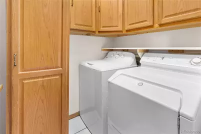 7500 W Coal Mine Avenue #G, Littleton, CO 80123 - Photo 34