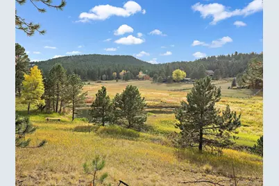 28155 Cragmont, Evergreen, CO 80439 - Photo 6