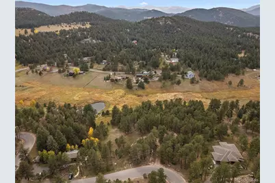 28155 Cragmont, Evergreen, CO 80439 - Photo 4