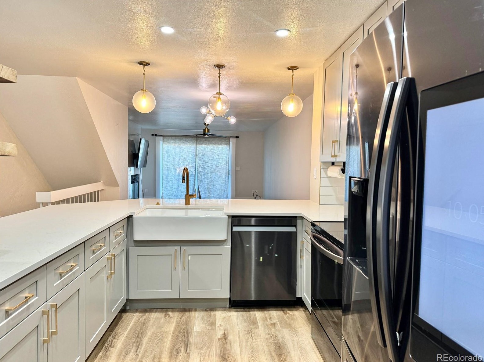 7476 E Arkansas Ave #3-07, Denver, CO 80231