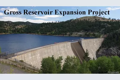 93 Gross Dam Road, Golden, CO 80403 - Photo 28