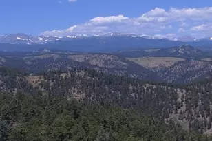 93 Gross Dam Rd, Golden, CO 80403 - Photo 1