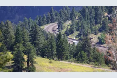 93 Gross Dam Road, Golden, CO 80403 - Photo 18