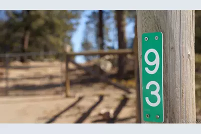 93 Gross Dam Road, Golden, CO 80403 - Photo 4