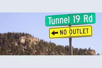 93 Gross Dam Road, Golden, CO 80403 - Photo 22