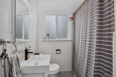 2314 Newport Street, Denver, CO 80207 - Photo 16