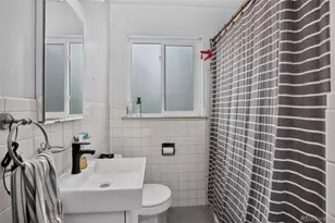 2314 Newport St, Denver, CO 80207 - Photo 16