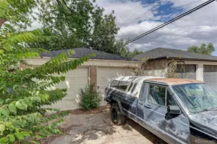 2314 Newport St, Denver, CO 80207 - Photo 18