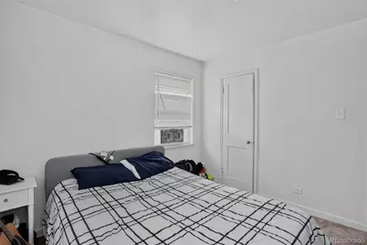 2314 Newport Street, Denver, CO 80207 - Photo 14
