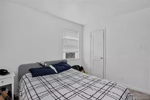 2314 Newport St, Denver, CO 80207 - Photo 14