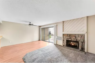 4896 S Dudley Street #4-7, Littleton, CO 80123 - Photo 6