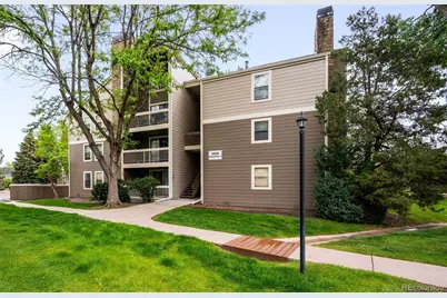 4896 S Dudley Street #4-7, Littleton, CO 80123 - Photo 2