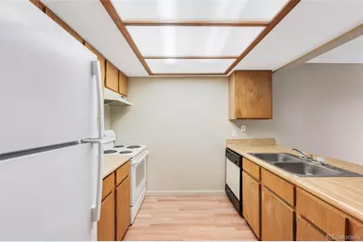 4896 S Dudley Street #4-7, Littleton, CO 80123 - Photo 10
