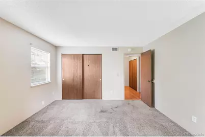 4896 S Dudley Street #4-7, Littleton, CO 80123 - Photo 14