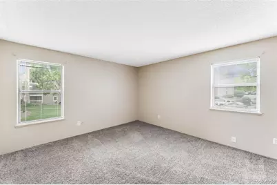 4896 S Dudley Street #4-7, Littleton, CO 80123 - Photo 12