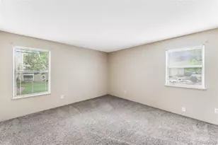 4896 S Dudley St, Littleton, CO 80123 - Photo 12