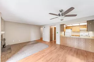 4896 S Dudley St, Littleton, CO 80123 - Photo 8