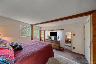 28321 Shadow Mountain Dr, Conifer, CO 80433 - Photo 18