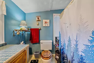 28321 Shadow Mountain Drive, Conifer, CO 80433 - Photo 24
