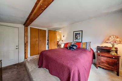 28321 Shadow Mountain Drive, Conifer, CO 80433 - Photo 20