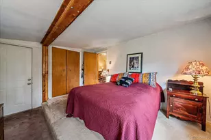 28321 Shadow Mountain Dr, Conifer, CO 80433 - Photo 20