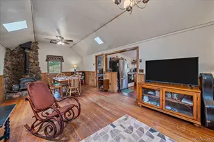 28321 Shadow Mountain Dr, Conifer, CO 80433 - Photo 14