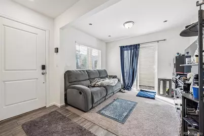 13495 E 103rd Avenue, Commerce City, CO 80022 - Photo 14