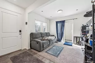 13495 E 103rd Ave, Commerce City, CO 80022 - Photo 14