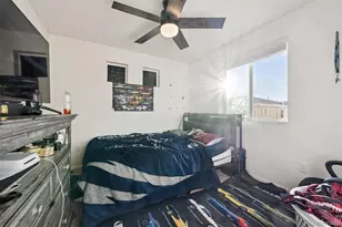 13495 E 103rd Ave, Commerce City, CO 80022 - Photo 10