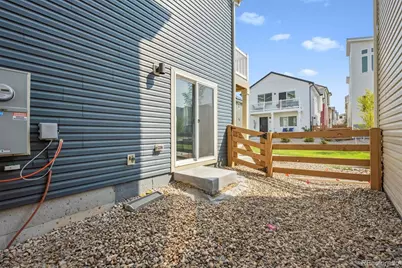 13495 E 103rd Avenue, Commerce City, CO 80022 - Photo 16