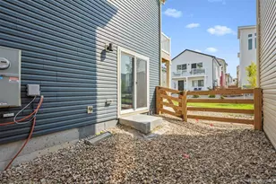 13495 E 103rd Ave, Commerce City, CO 80022 - Photo 16