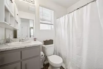 13495 E 103rd Avenue, Commerce City, CO 80022 - Photo 12