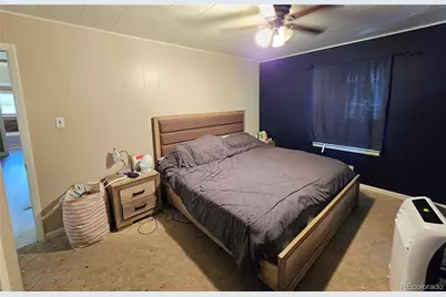 417 W 5th Street, Julesburg, CO 80737 - Photo 10