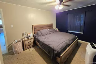 417 W 5th St, Julesburg, CO 80737 - Photo 10