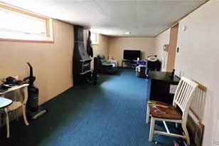 417 W 5th St, Julesburg, CO 80737 - Photo 18