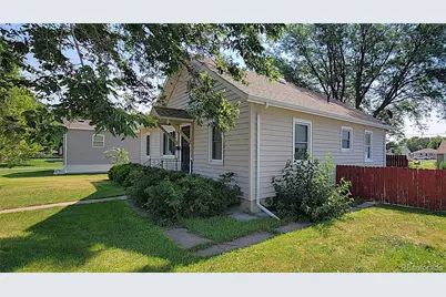 417 W 5th Street, Julesburg, CO 80737 - Photo 20