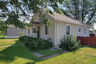 417 W 5th St, Julesburg, CO 80737 - Photo 20