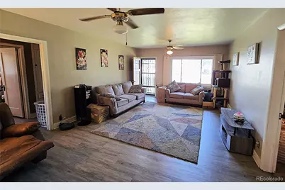 417 W 5th Street, Julesburg, CO 80737 - Photo 6